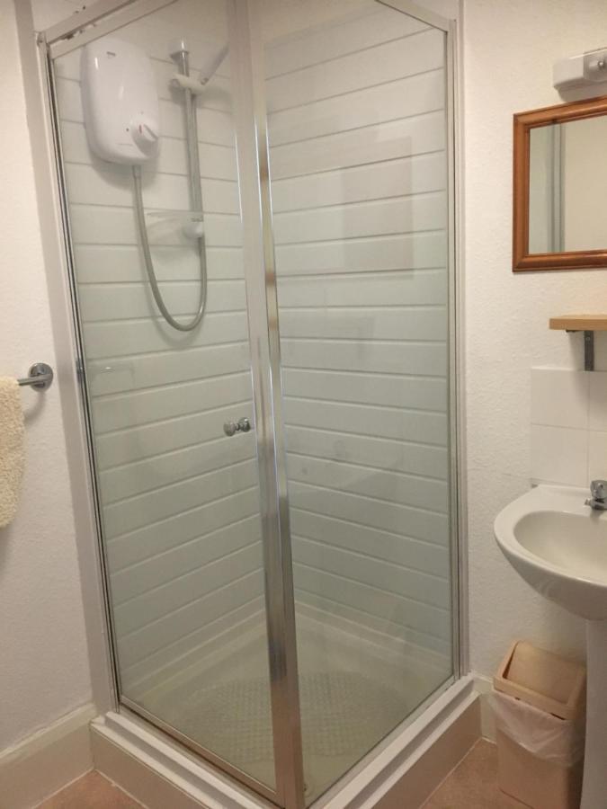 South Parade Hotel Skegness Εξωτερικό φωτογραφία