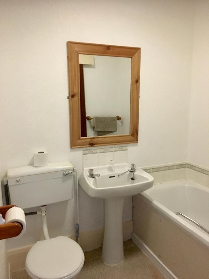 South Parade Hotel Skegness Εξωτερικό φωτογραφία